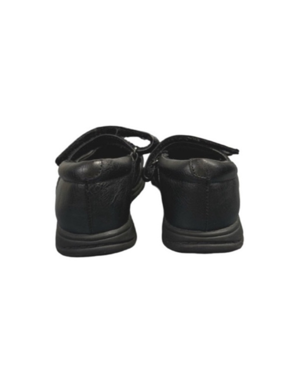 Rachel Shoes - Picture 4 of 5